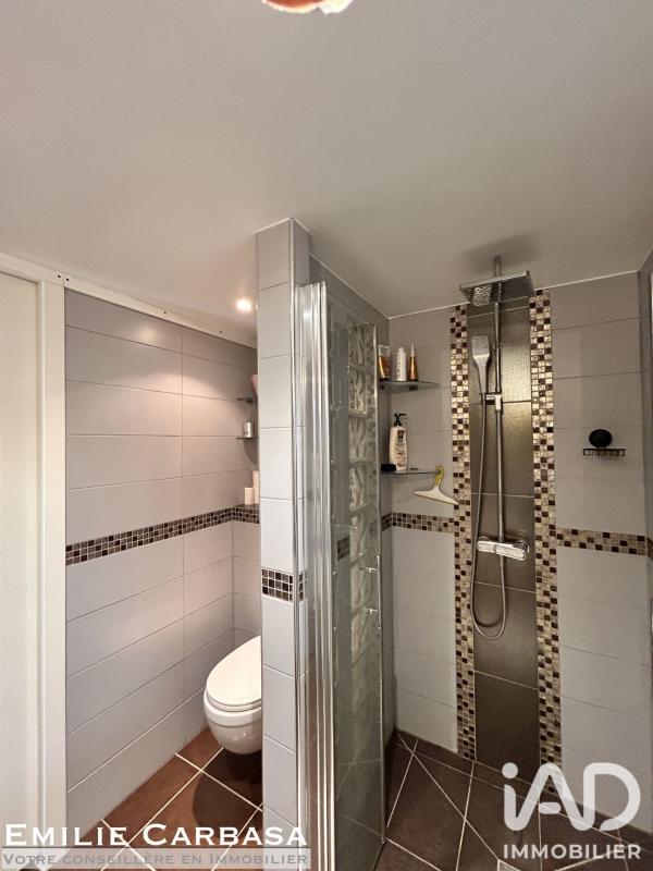 Maison 7 Pièce(s) Corbeil-Essonnes - Photo 13
