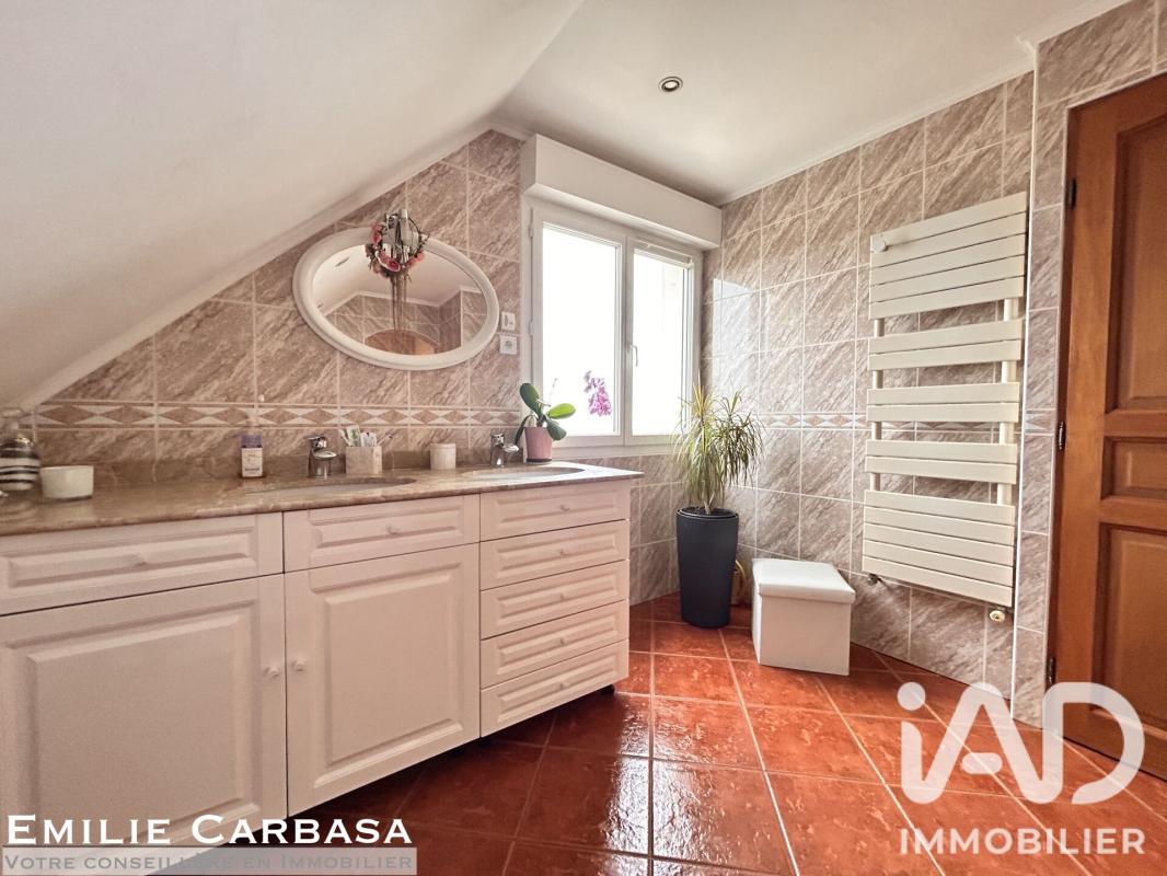 Maison 7 Pièce(s) Corbeil-Essonnes - Photo 14