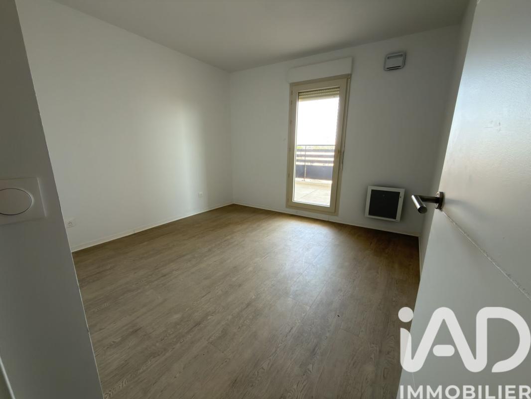 Appartement 4 Pièce(s) Nîmes - Photo 13