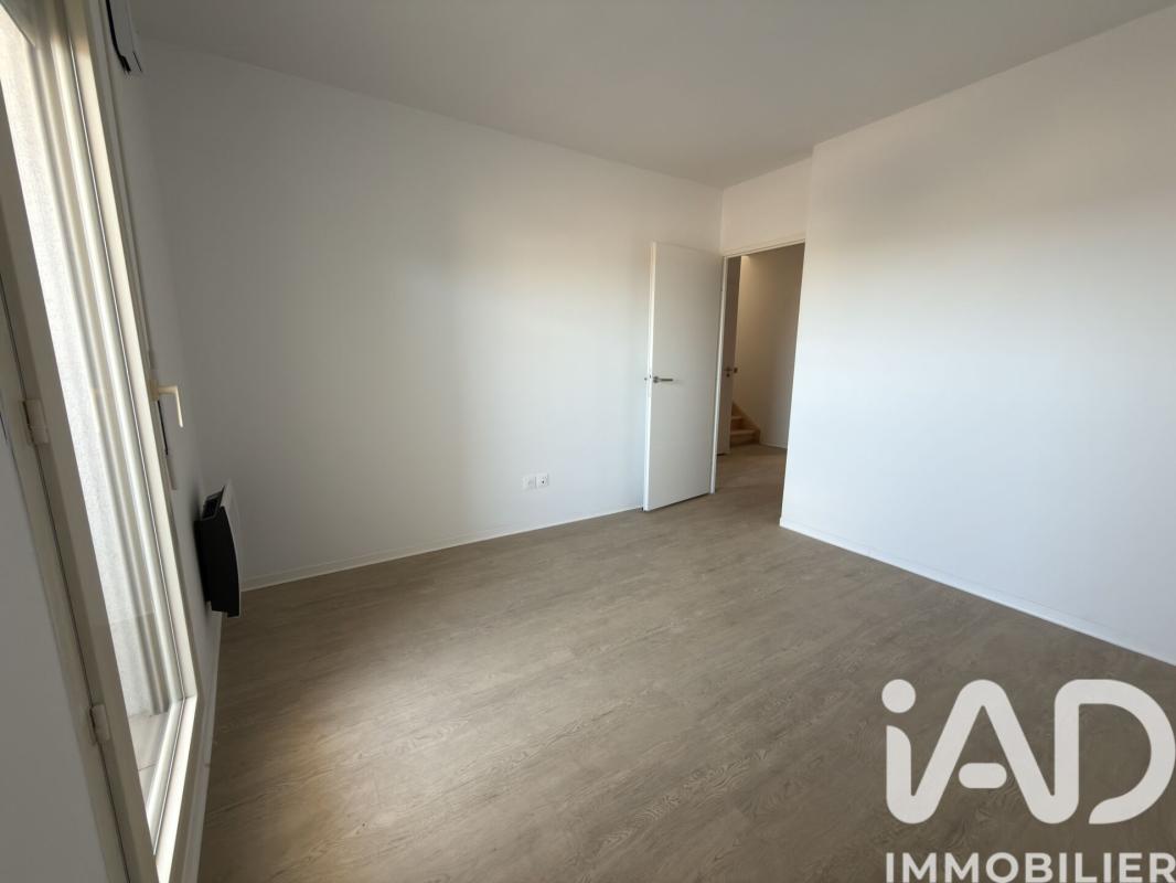 Appartement 4 Pièce(s) Nîmes - Photo 14