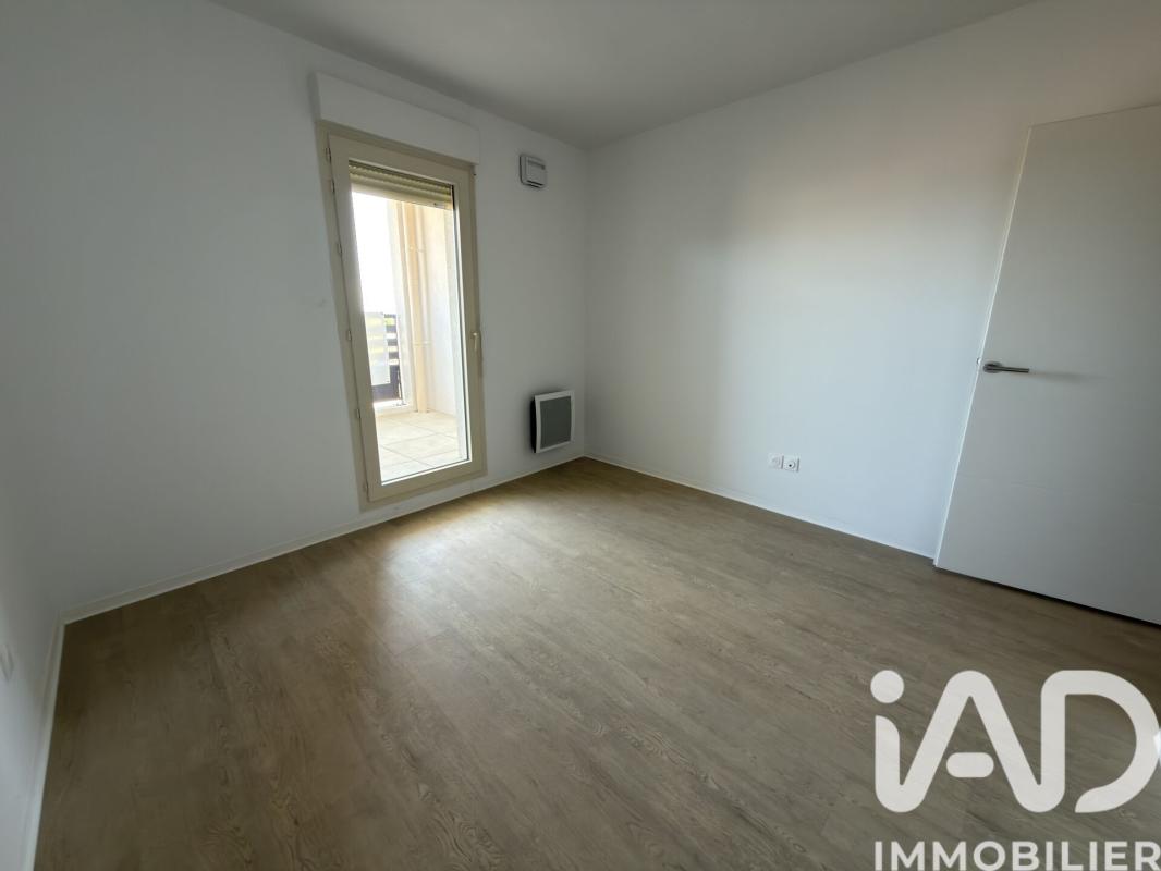 Appartement 4 Pièce(s) Nîmes - Photo 15