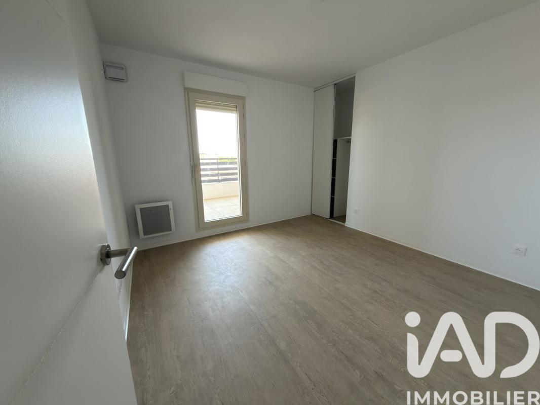 Appartement 4 Pièce(s) Nîmes - Photo 16