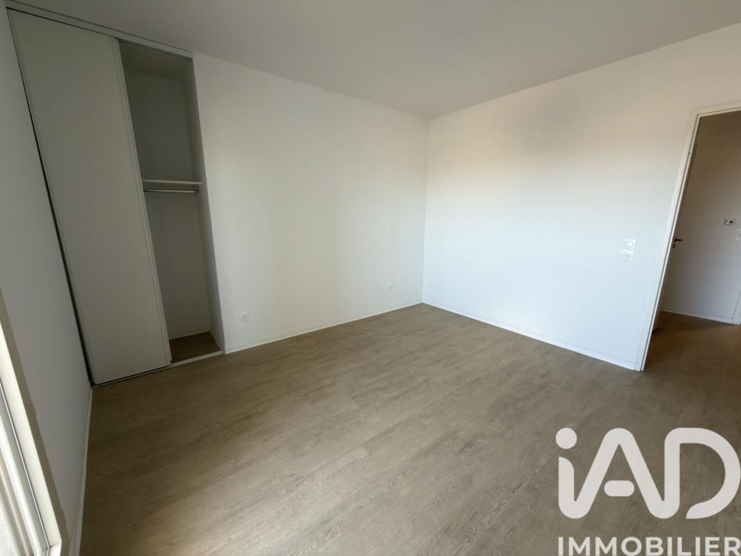 Appartement 4 Pièce(s) Nîmes - Photo 18