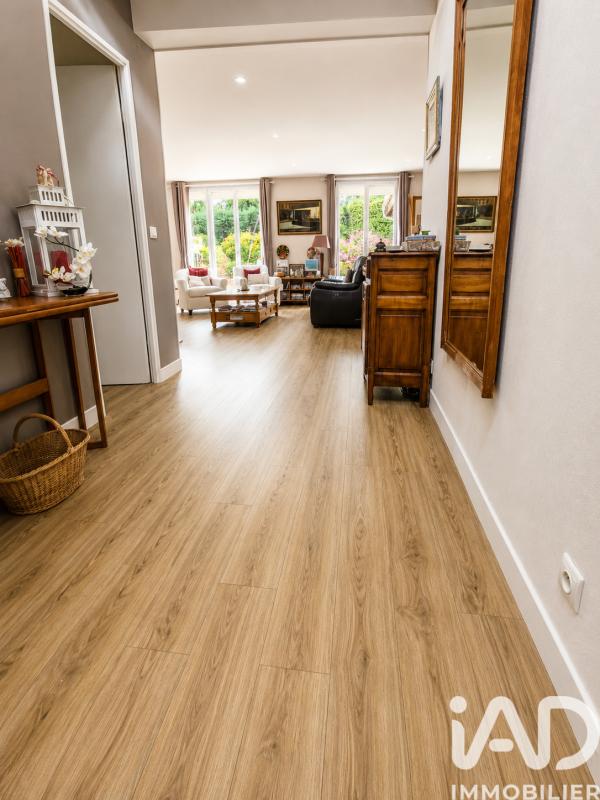 Maison 10 Pièce(s) Nozay - Photo 6