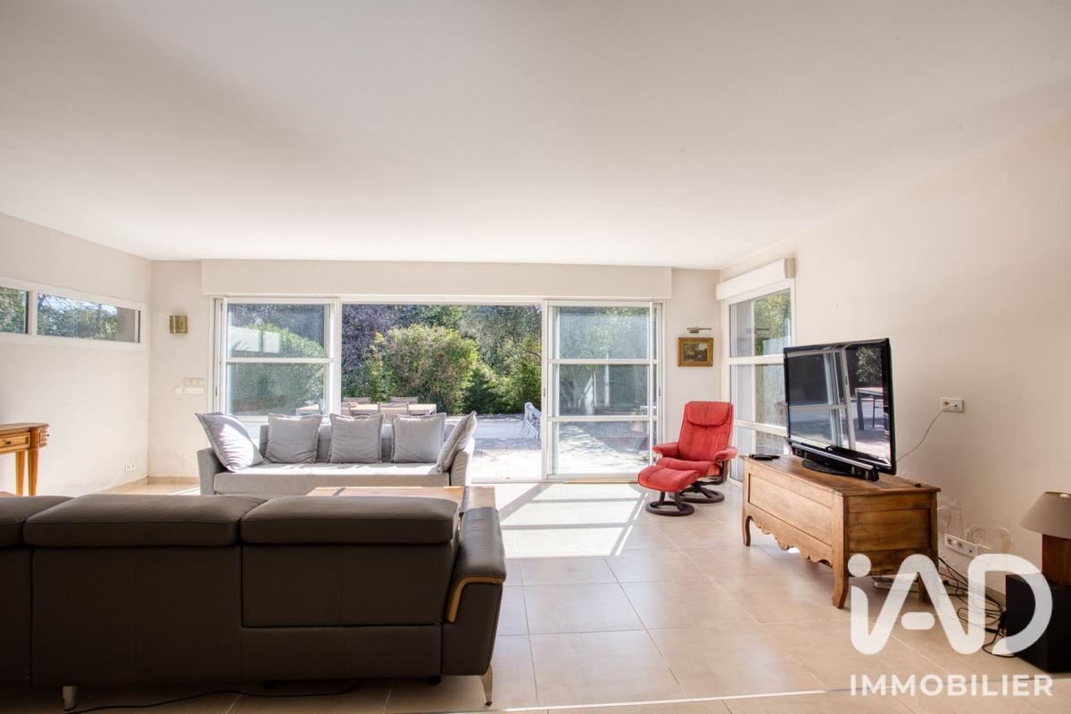 Maison 5 Pièce(s) Saint-Raphaël - Photo 4