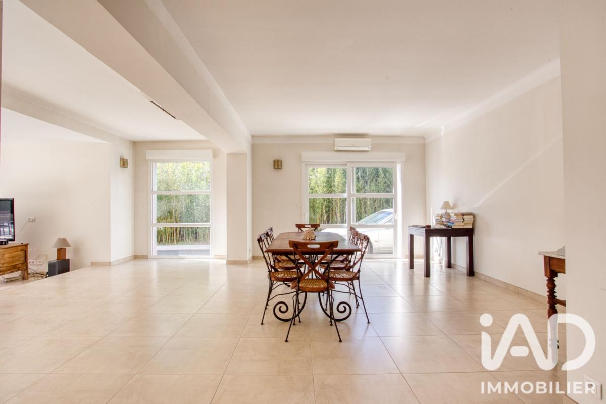 Maison 5 Pièce(s) Saint-Raphaël - Photo 11