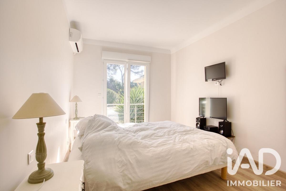 Maison 5 Pièce(s) Saint-Raphaël - Photo 16