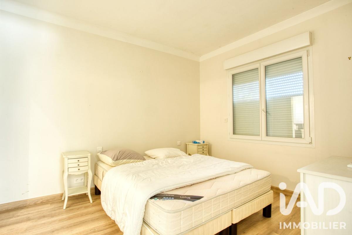 Maison 5 Pièce(s) Saint-Raphaël - Photo 17
