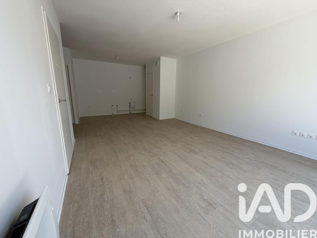 Appartement 4 Pièce(s) Nîmes - Photo 6