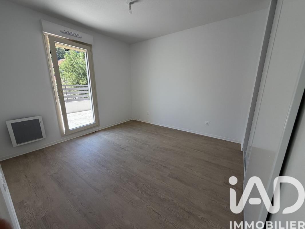 Appartement 4 Pièce(s) Nîmes - Photo 7