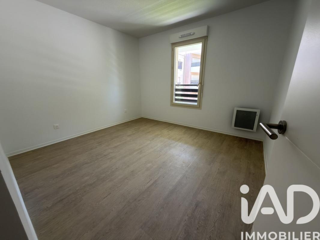 Appartement 4 Pièce(s) Nîmes - Photo 14