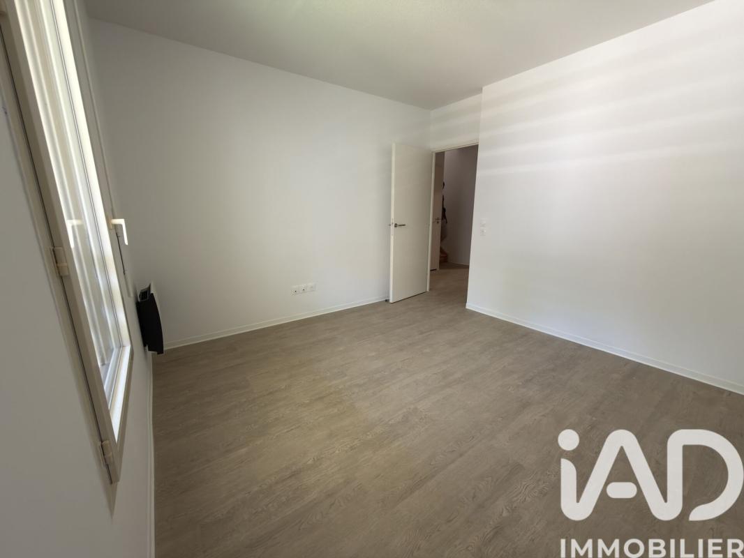 Appartement 4 Pièce(s) Nîmes - Photo 15