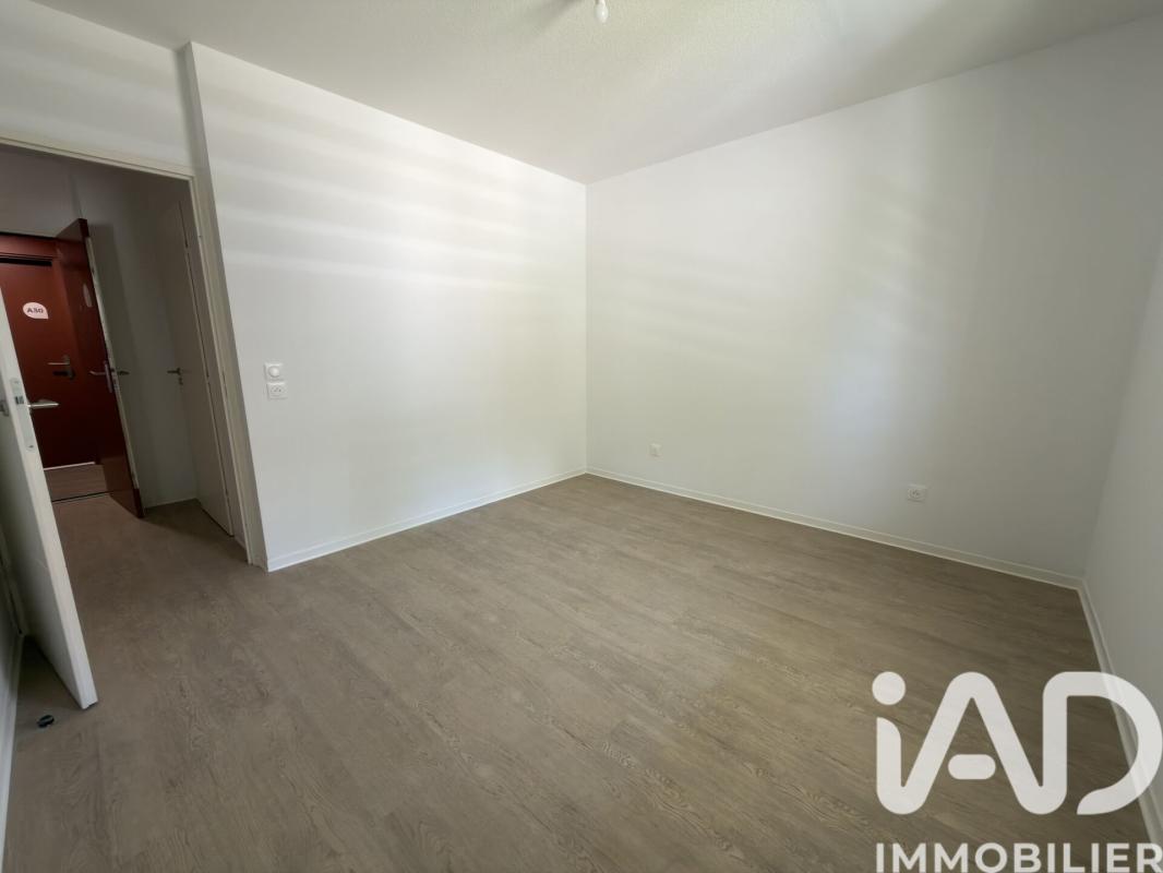 Appartement 4 Pièce(s) Nîmes - Photo 16