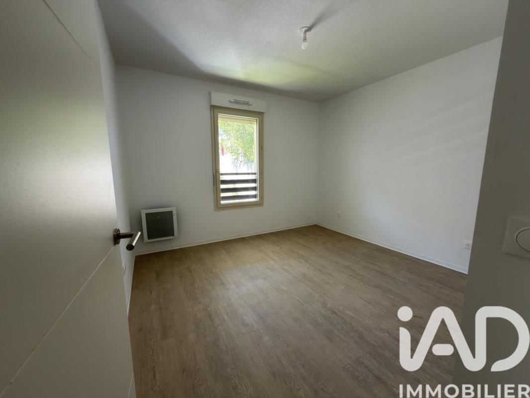 Appartement 4 Pièce(s) Nîmes - Photo 17