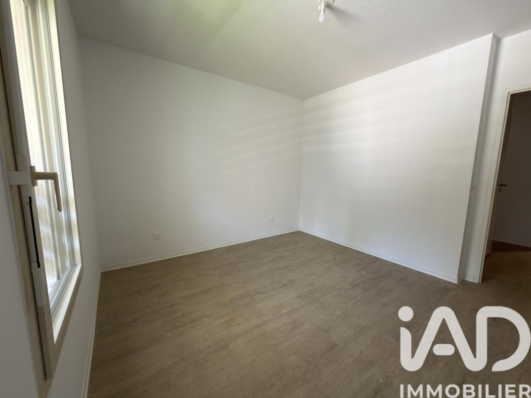Appartement 4 Pièce(s) Nîmes - Photo 18
