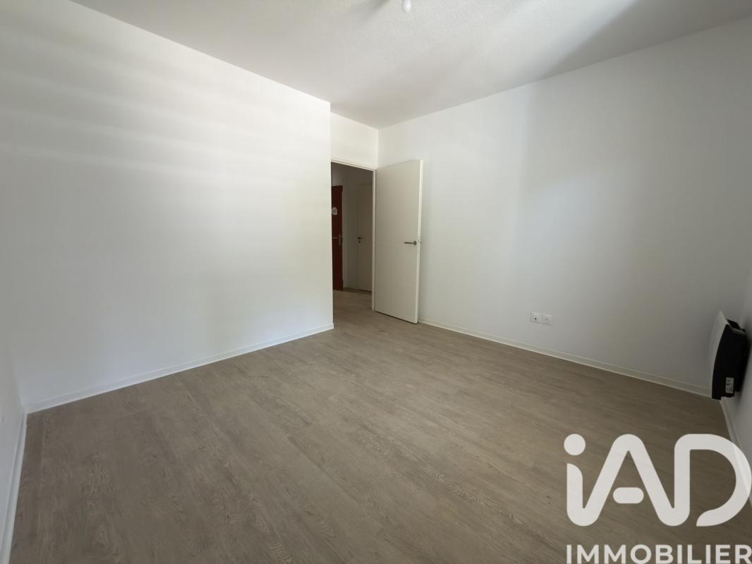 Appartement 4 Pièce(s) Nîmes - Photo 19