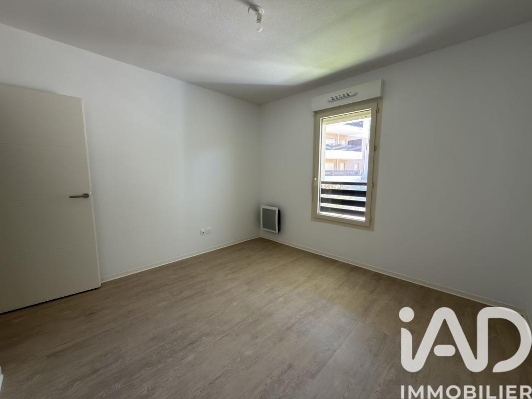Appartement 4 Pièce(s) Nîmes - Photo 20