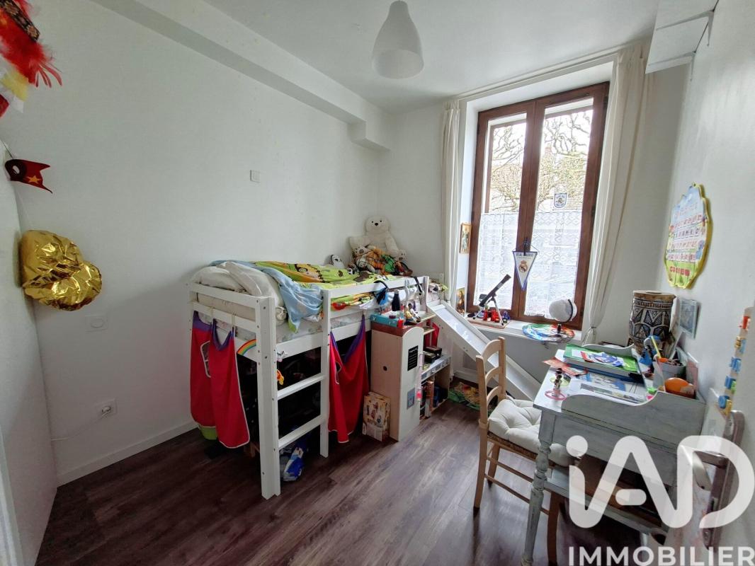 Appartement 3 Pièce(s) Vaires-sur-Marne - Photo 5