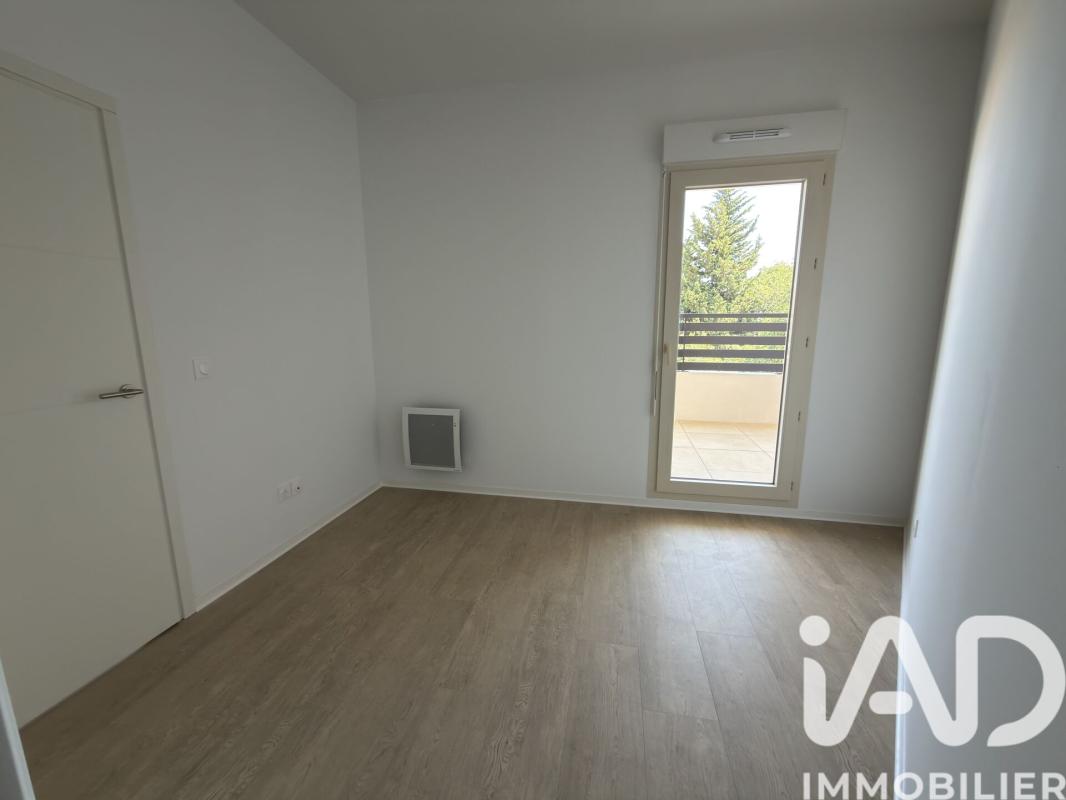 Appartement 4 Pièce(s) Nîmes - Photo 6