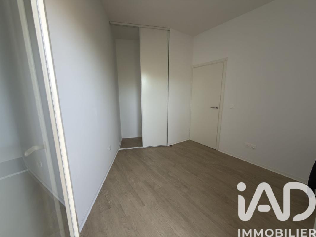 Appartement 4 Pièce(s) Nîmes - Photo 7