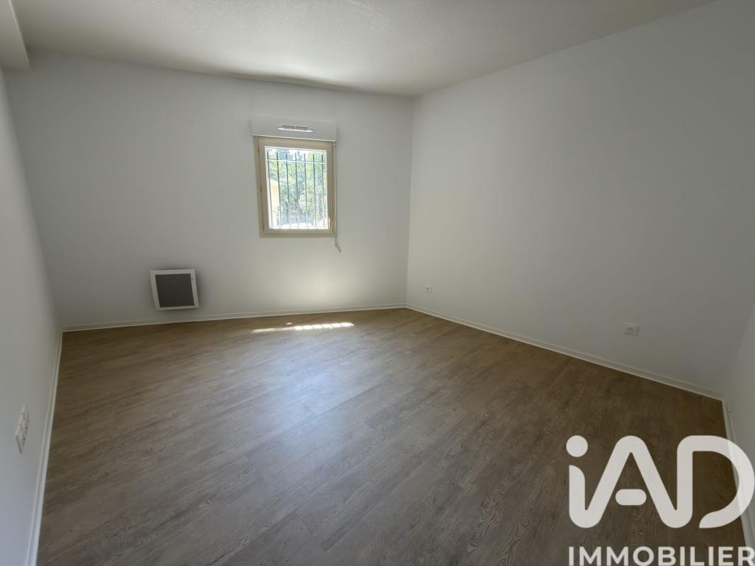 Appartement 4 Pièce(s) Nîmes - Photo 12