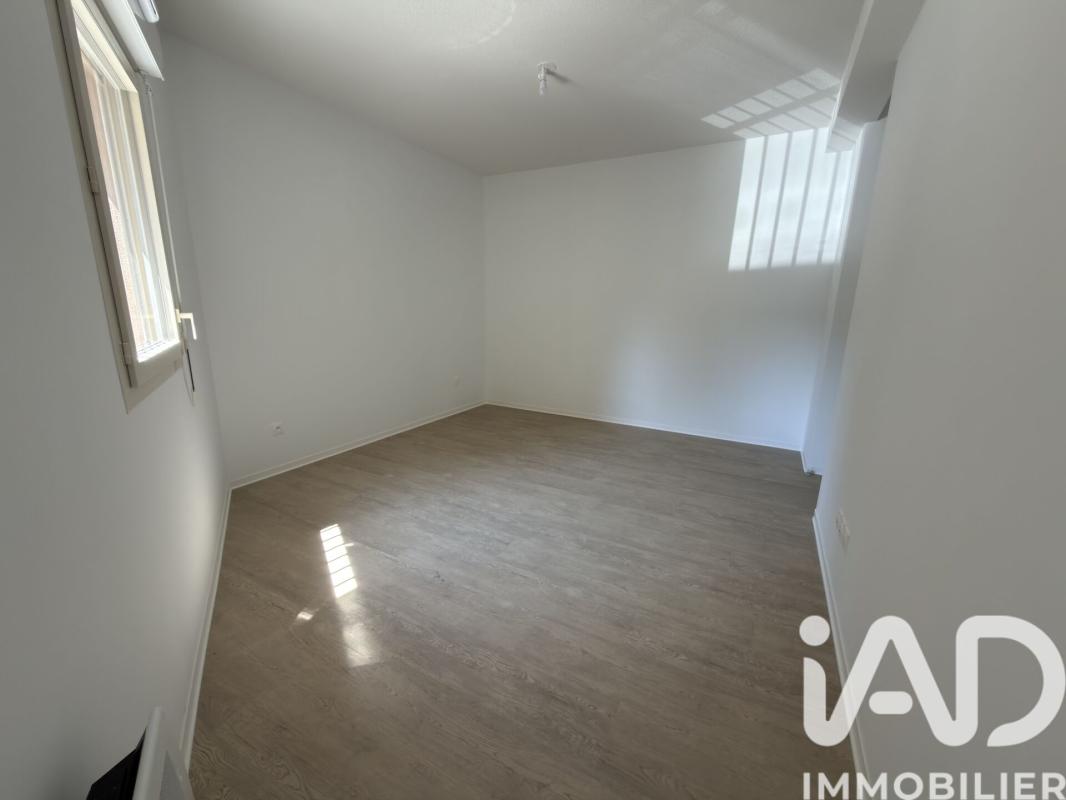 Appartement 4 Pièce(s) Nîmes - Photo 13