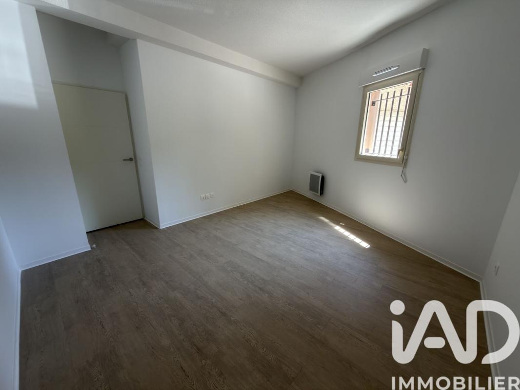 Appartement 4 Pièce(s) Nîmes - Photo 14