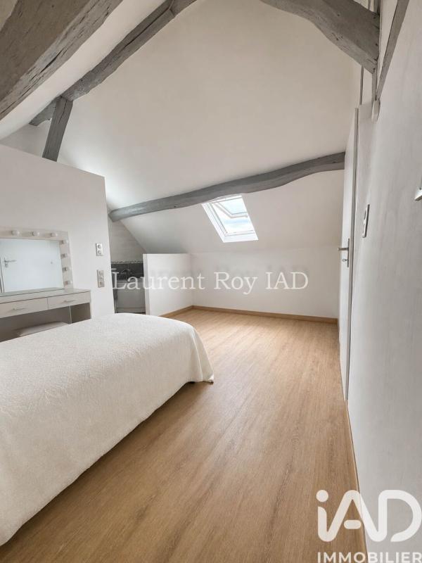 Maison 6 Pièce(s) Conflans-Sainte-Honorine - Photo 8