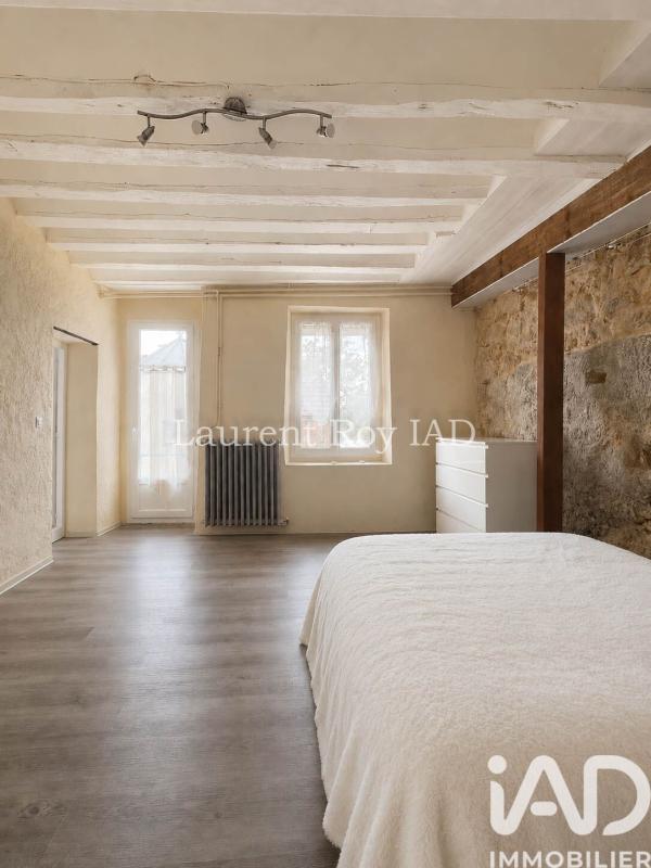 Maison 6 Pièce(s) Conflans-Sainte-Honorine - Photo 9