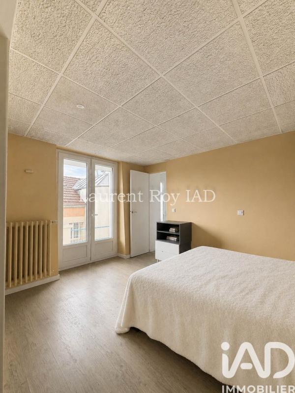 Maison 6 Pièce(s) Conflans-Sainte-Honorine - Photo 10