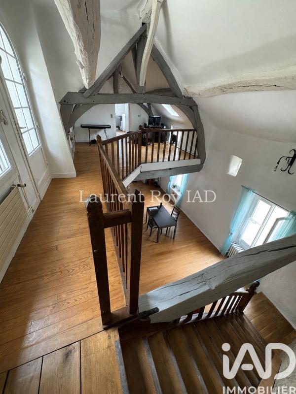 Maison 6 Pièce(s) Conflans-Sainte-Honorine - Photo 18