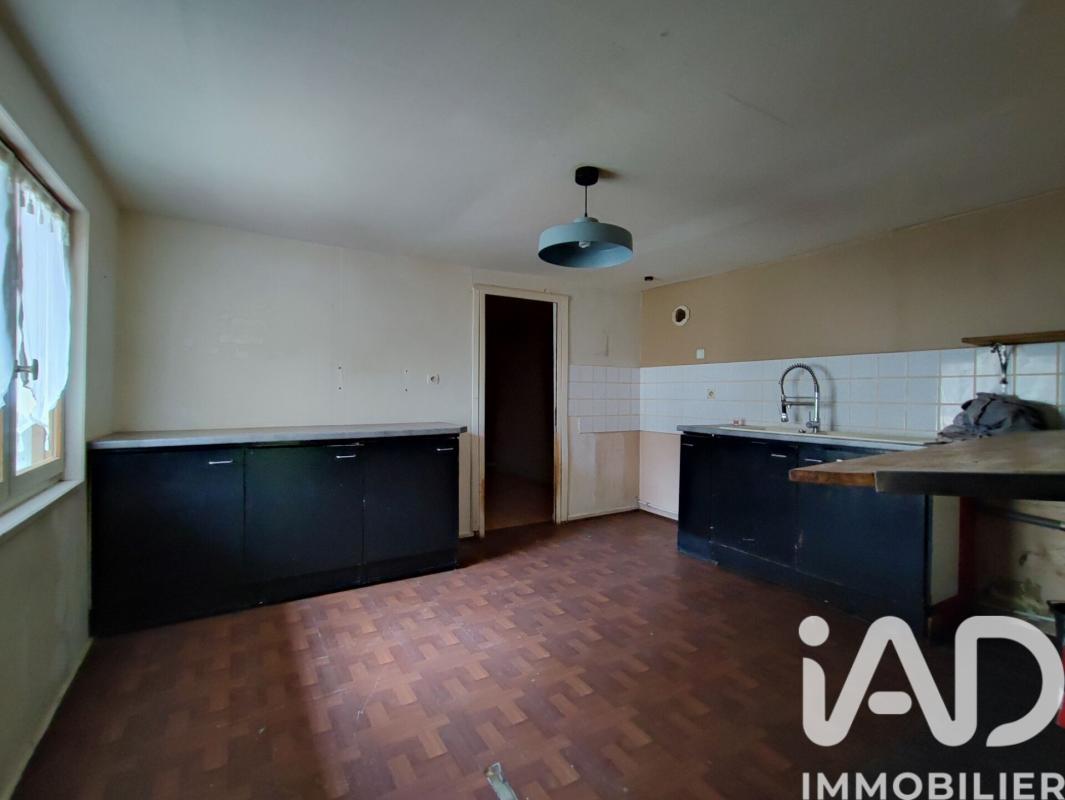 Maison 6 Pièce(s) Chars - Photo 7
