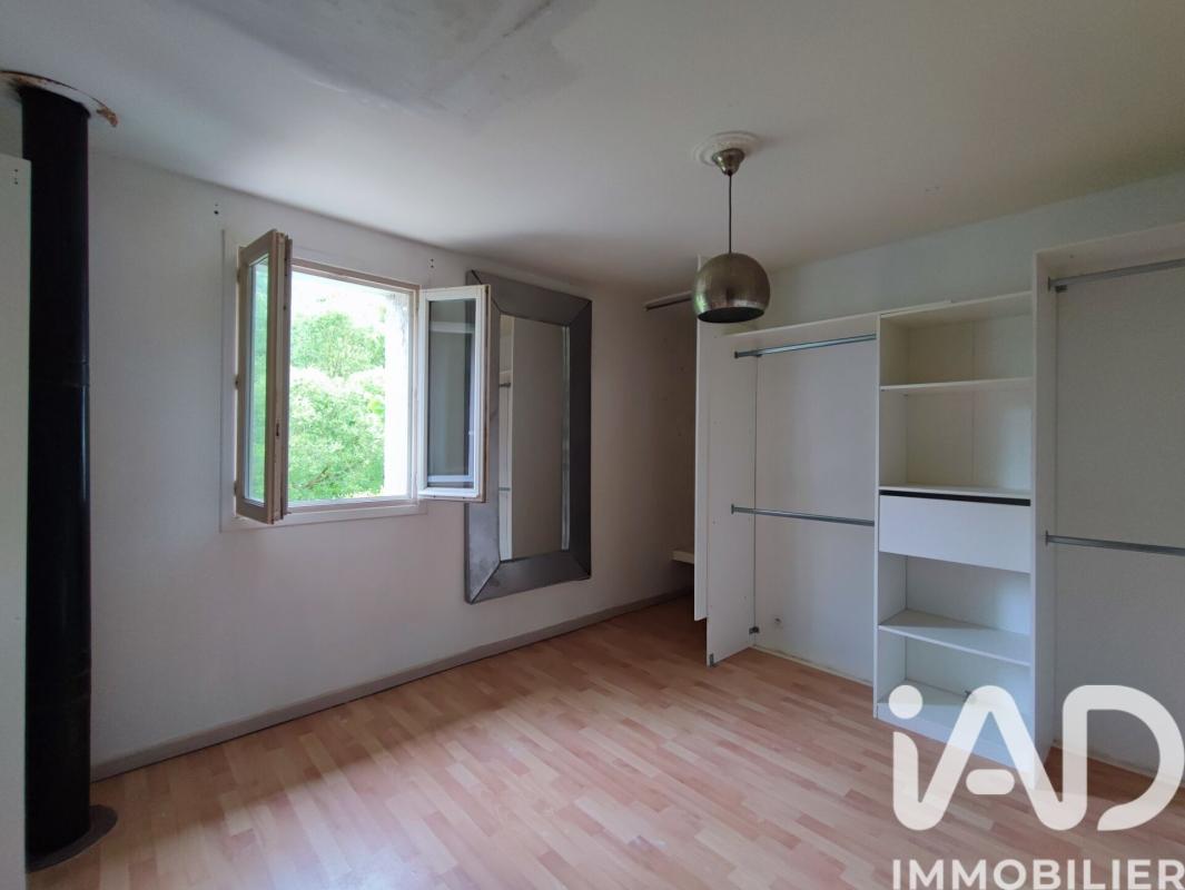Maison 6 Pièce(s) Chars - Photo 12