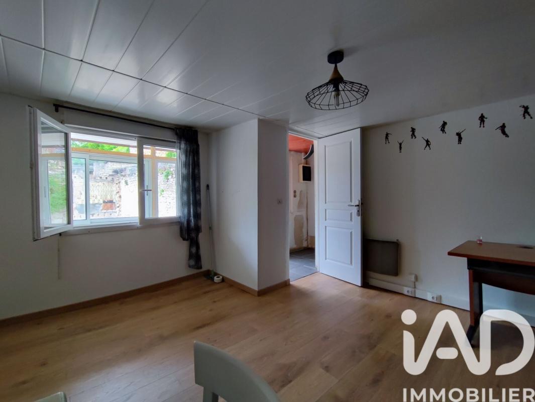 Maison 6 Pièce(s) Chars - Photo 15