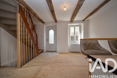Maison 4 Pièce(s) Pont-de-Salars - Photo 2