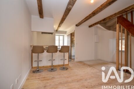 Maison 4 Pièce(s) Pont-de-Salars - Photo 3