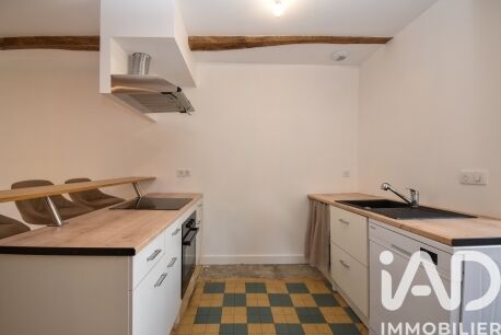 Maison 4 Pièce(s) Pont-de-Salars - Photo 4