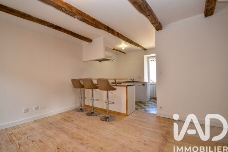 Maison 4 Pièce(s) Pont-de-Salars - Photo 6