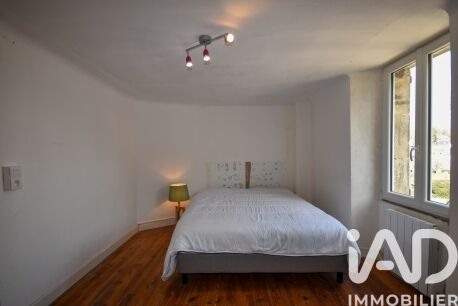 Maison 4 Pièce(s) Pont-de-Salars - Photo 7