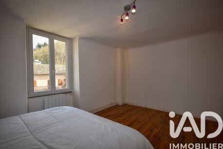 Maison 4 Pièce(s) Pont-de-Salars - Photo 8