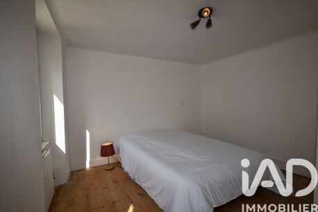 Maison 4 Pièce(s) Pont-de-Salars - Photo 9