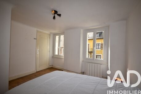 Maison 4 Pièce(s) Pont-de-Salars - Photo 10