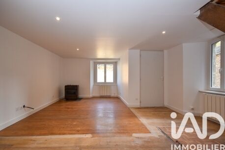 Maison 4 Pièce(s) Pont-de-Salars - Photo 11