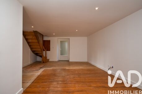 Maison 4 Pièce(s) Pont-de-Salars - Photo 12