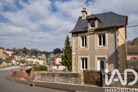 Maison 4 Pièce(s) Pont-de-Salars - Photo 13