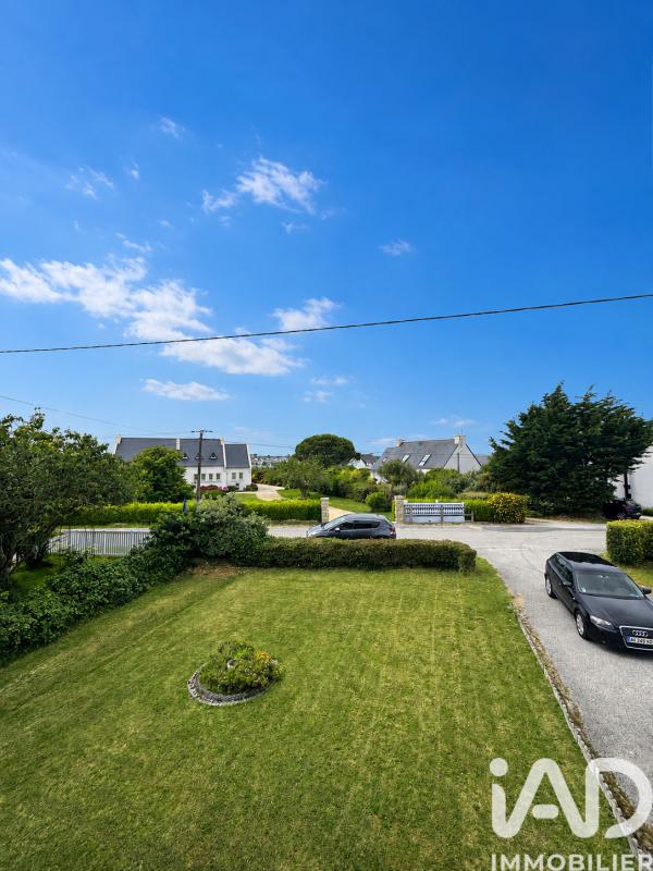 Maison 10 Pièce(s) Camaret-sur-Mer - Photo 2