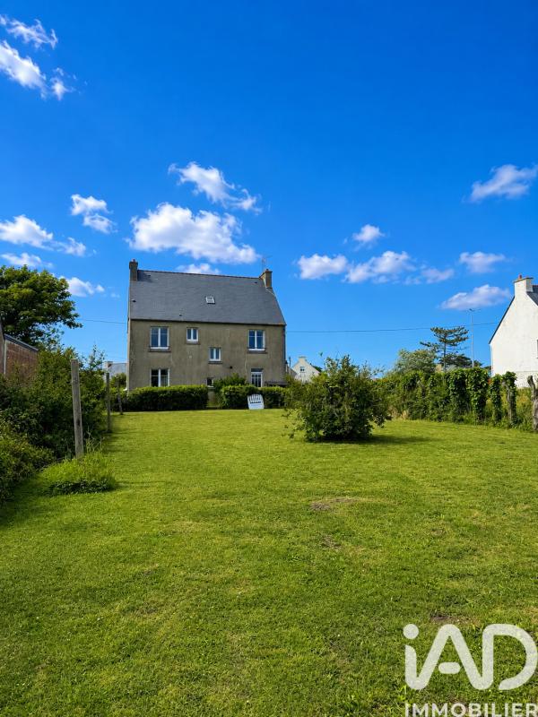 Maison 10 Pièce(s) Camaret-sur-Mer - Photo 3