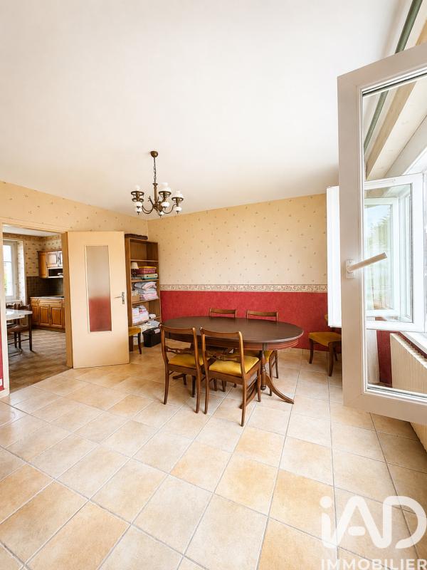 Maison 10 Pièce(s) Camaret-sur-Mer - Photo 5