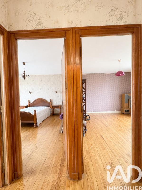 Maison 10 Pièce(s) Camaret-sur-Mer - Photo 6