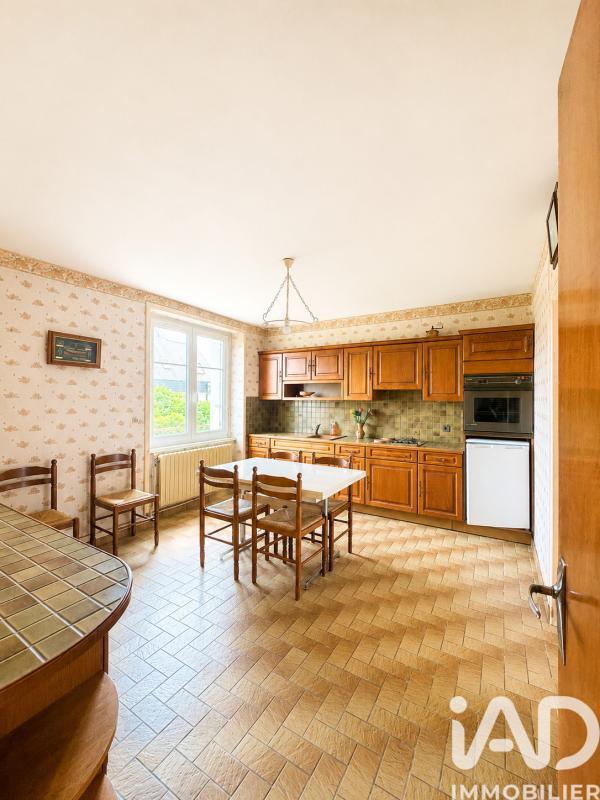 Maison 10 Pièce(s) Camaret-sur-Mer - Photo 7